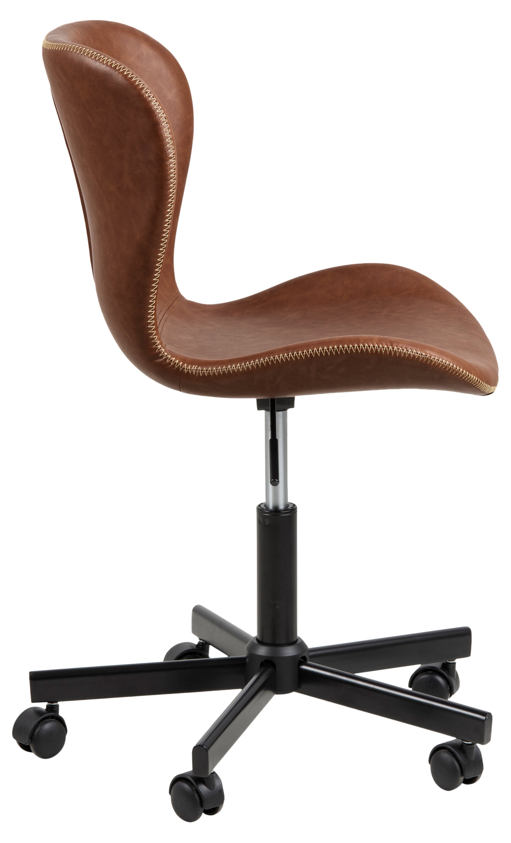 Batilda -A1 Schreibtischstuhl