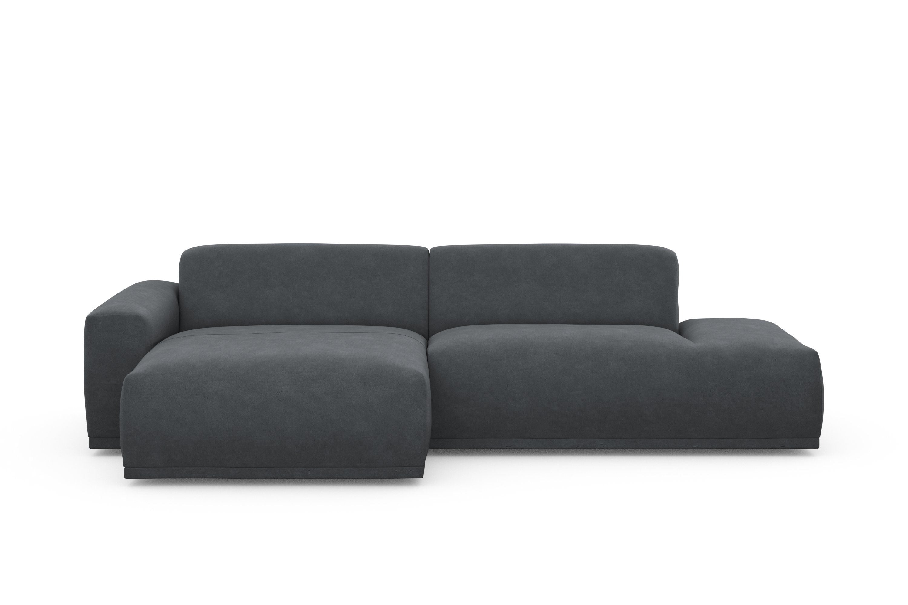 Braga Sofa Chaiselong