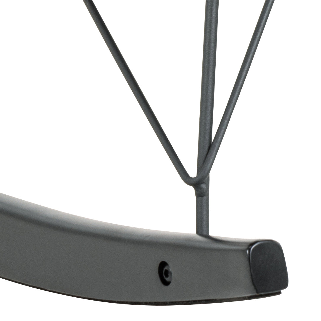 Kelsey Schaukelstuhl