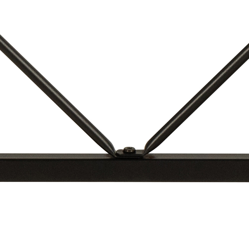 Bahamas Schreibtisch