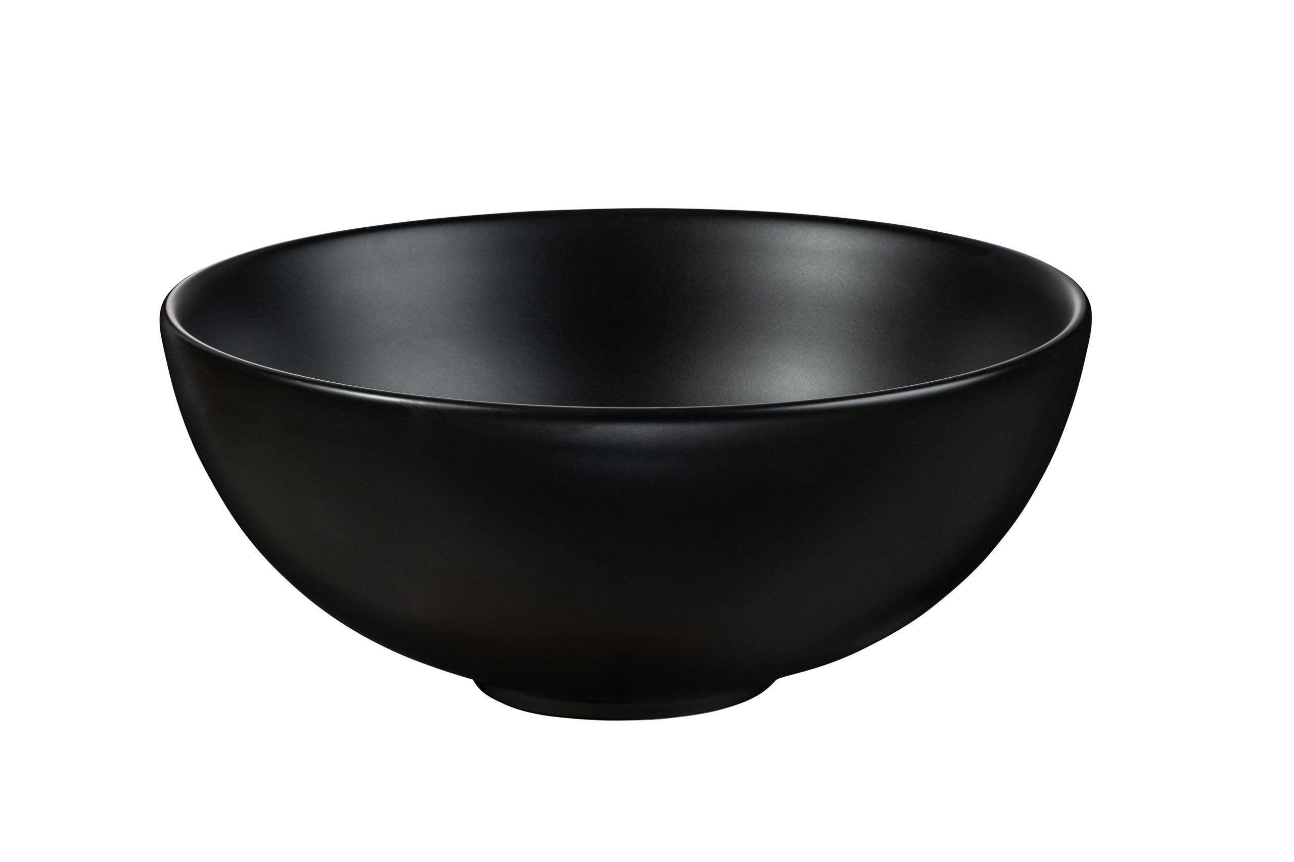 Un-Domi-Mb Aufsatzwaschbecken