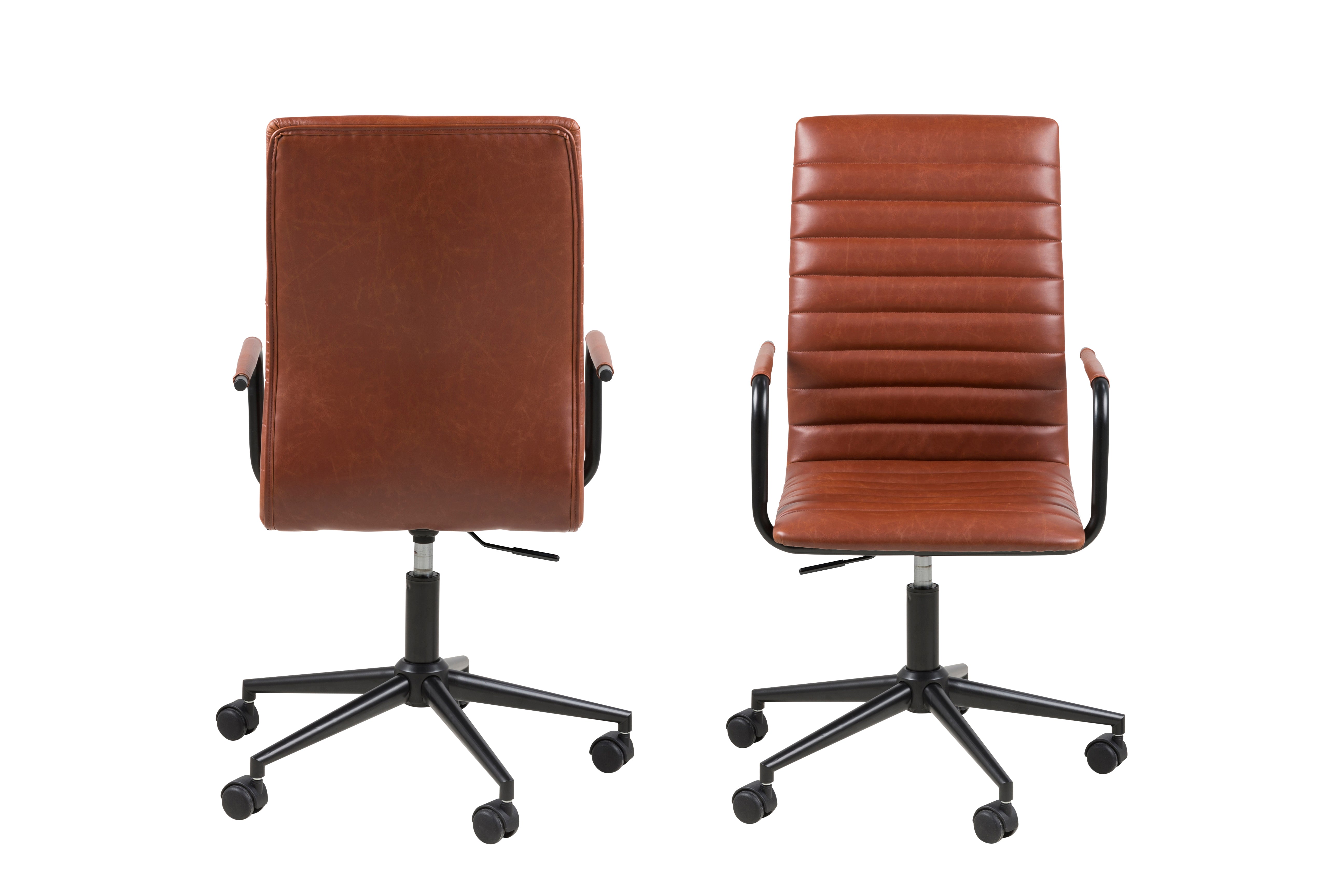 Winslow Schreibtischstuhl