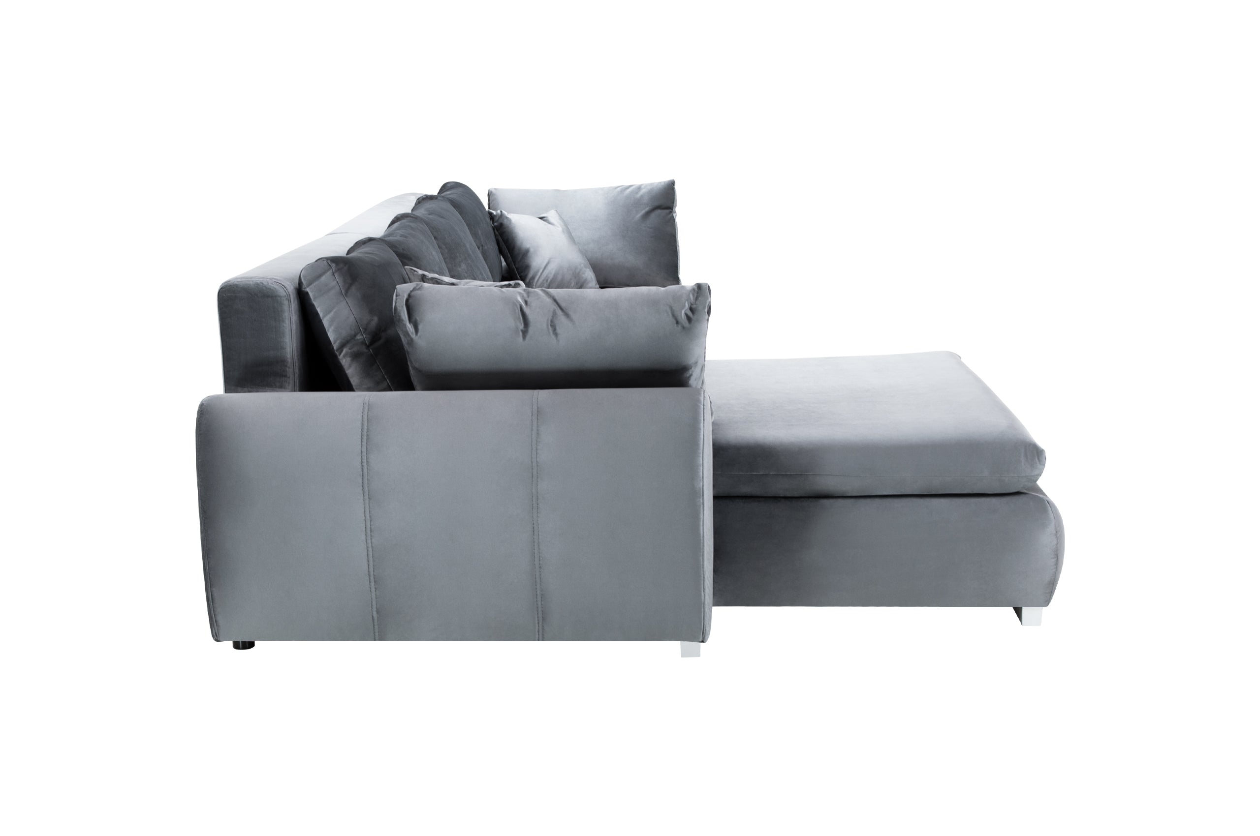 Sara Ecksofa