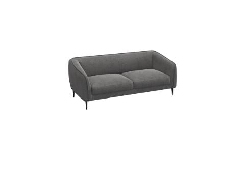 Belle 2,5-Sitzer
