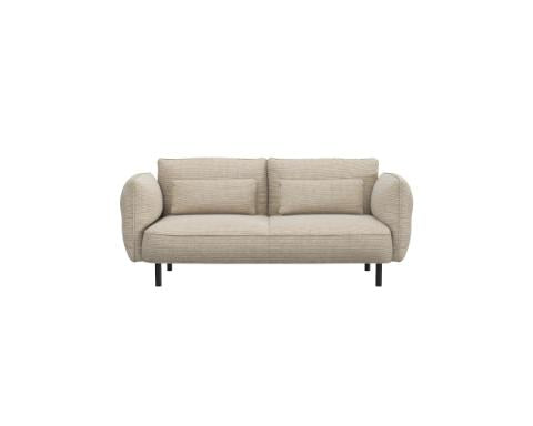 Cortona 2,5 Sitzer