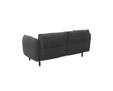 Cortona 2,5 Sitzer