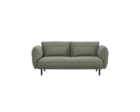Cortona 2,5 Sitzer