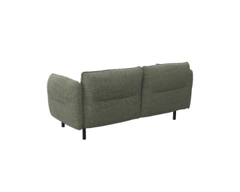 Cortona 2,5 Sitzer
