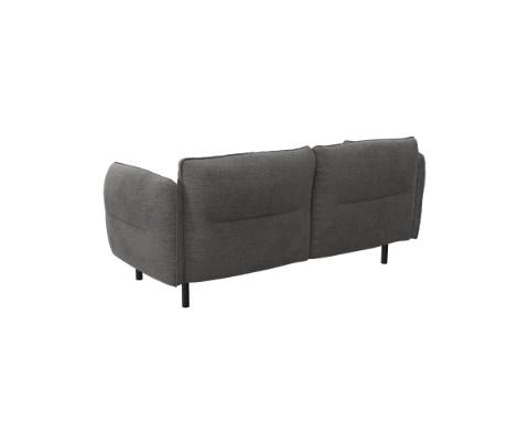 Cortona 2,5 Sitzer