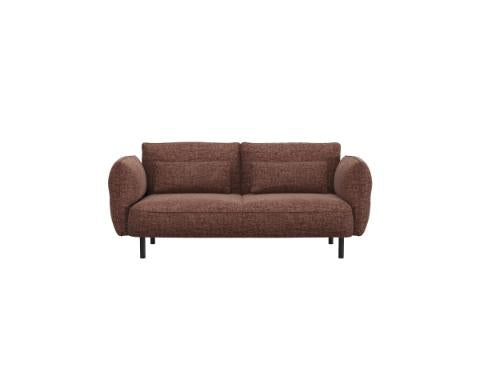 Cortona 2,5 Sitzer