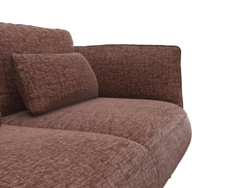 Cortona 2,5 Sitzer