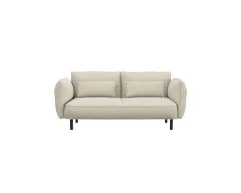 Cortona 2,5 Sitzer