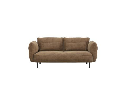 Cortona 2,5 Sitzer
