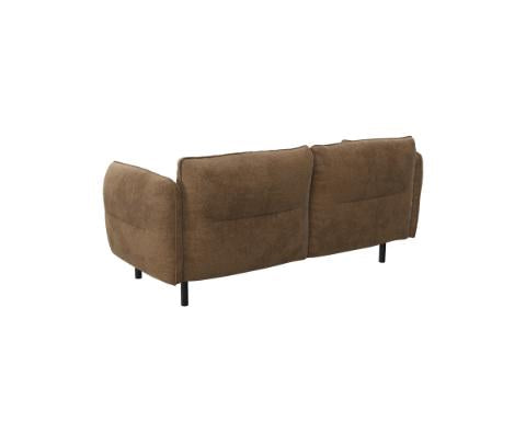 Cortona 2,5 Sitzer