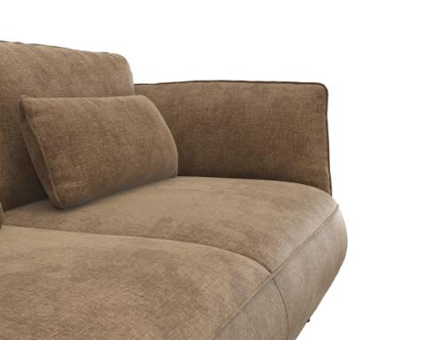 Cortona 2,5 Sitzer