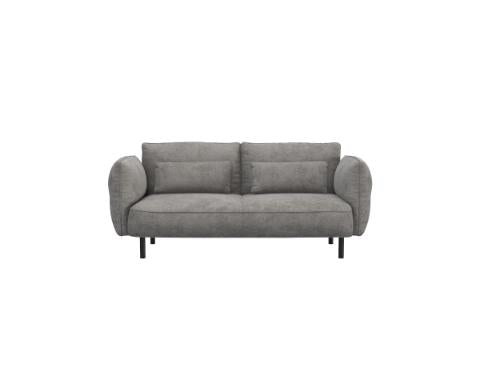 Cortona 2,5 Sitzer