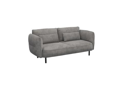 Cortona 2,5 Sitzer