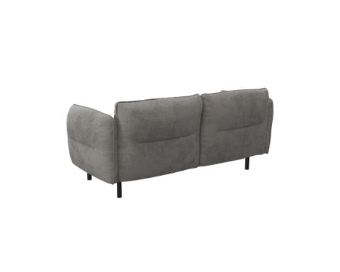 Cortona 2,5 Sitzer