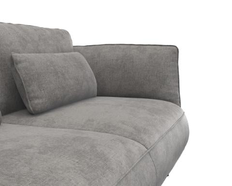 Cortona 2,5 Sitzer