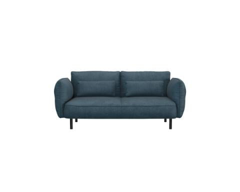 Cortona 2,5 Sitzer