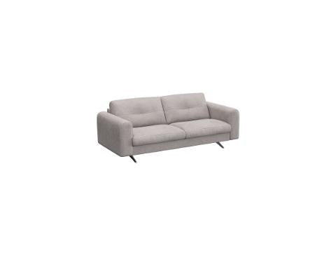 Glow 2,5 Sitzer