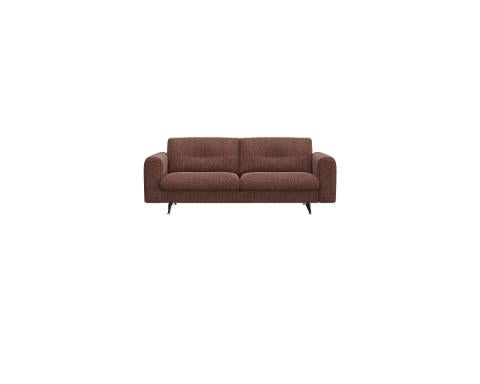 Glow 2,5 Sitzer
