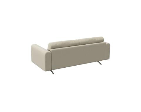 Glow 2,5 Sitzer