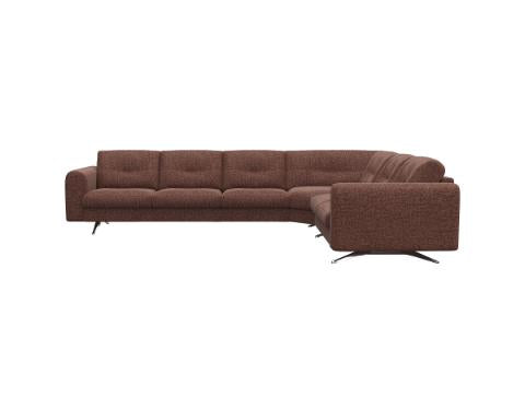 Glow Ecksofa