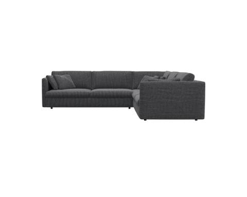 Lovane Ecksofa