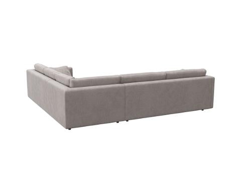 Lovane Ecksofa