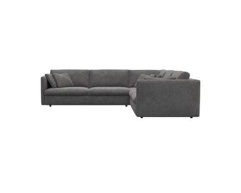 Lovane Ecksofa