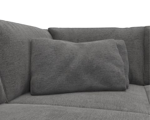 Lovane Ecksofa