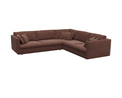 Lovane Ecksofa