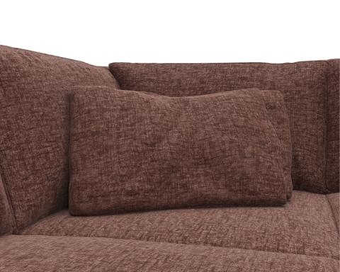 Lovane Ecksofa