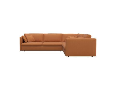 Lovane Ecksofa