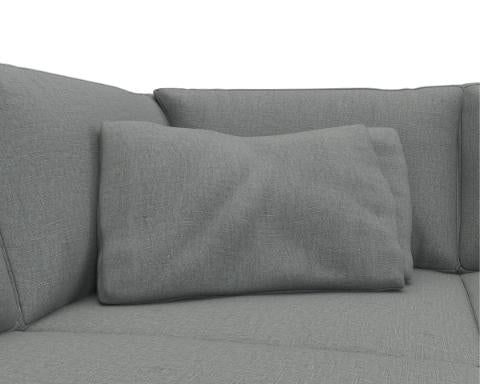 Lovane Ecksofa