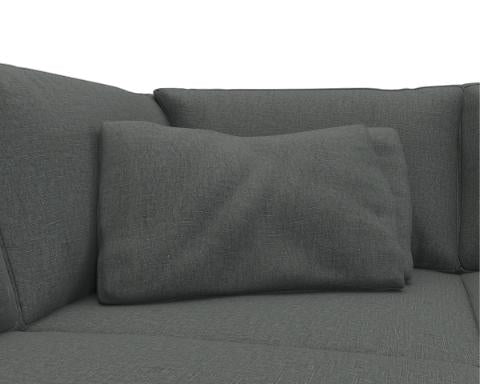 Lovane Ecksofa