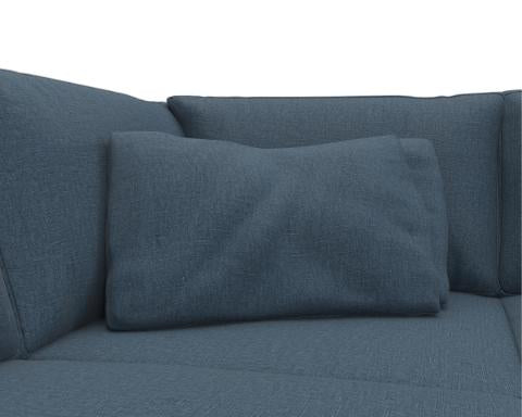 Lovane Ecksofa