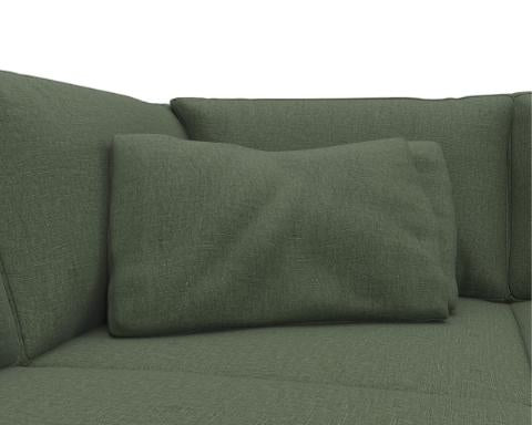 Lovane Ecksofa