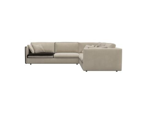 Lovane Ecksofa