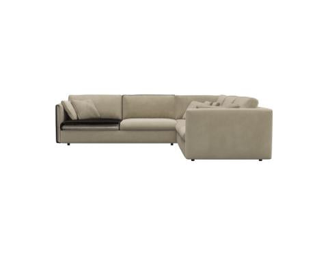 Lovane Ecksofa
