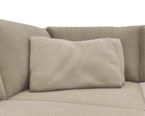 Lovane Ecksofa