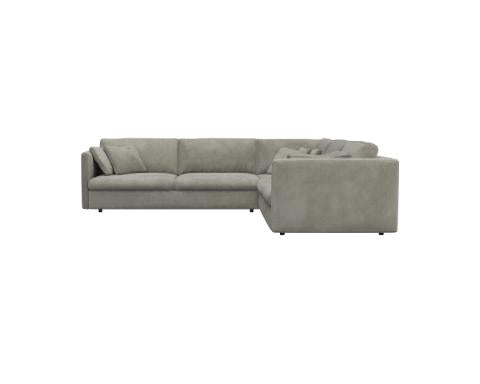 Lovane Ecksofa