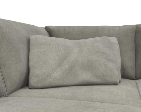 Lovane Ecksofa