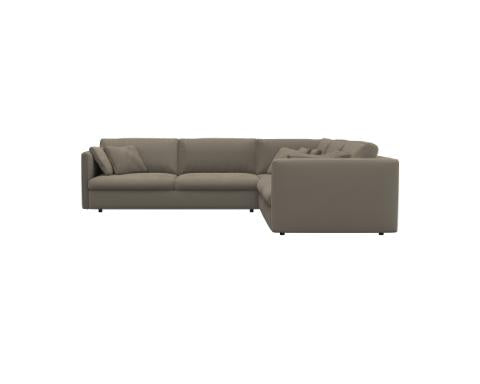 Lovane Ecksofa