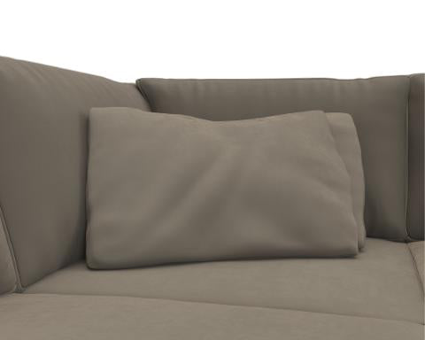 Lovane Ecksofa