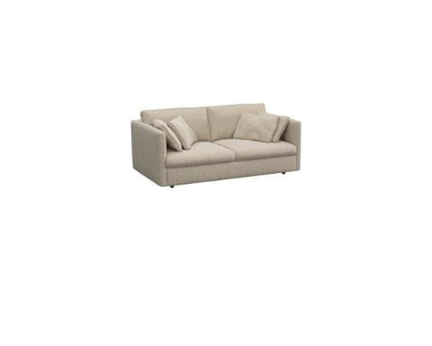Lovane 2,5-Sitzer