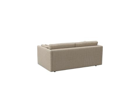 Lovane 2,5-Sitzer