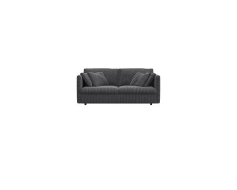 Lovane 2,5-Sitzer