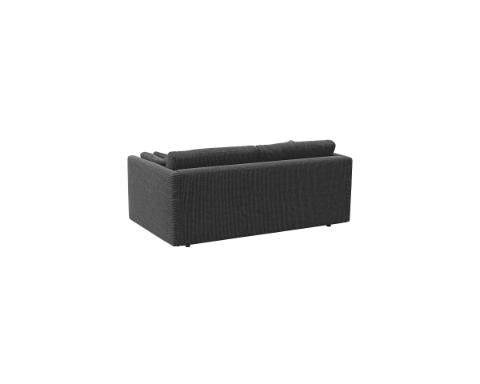 Lovane 2,5-Sitzer